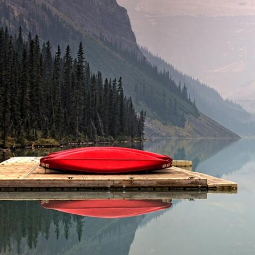 faye cornish n3xtxxv7qhi unsplash