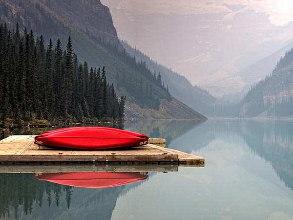 Faye Cornish N3XTxxV7qhI Unsplash