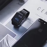 Scelerisque Indictum Non Consectetur Aerat Namin Turpis julian o hayon 265589 unsplash