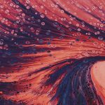 인생이란 그런거야 pawel czerwinski 1654487 unsplash