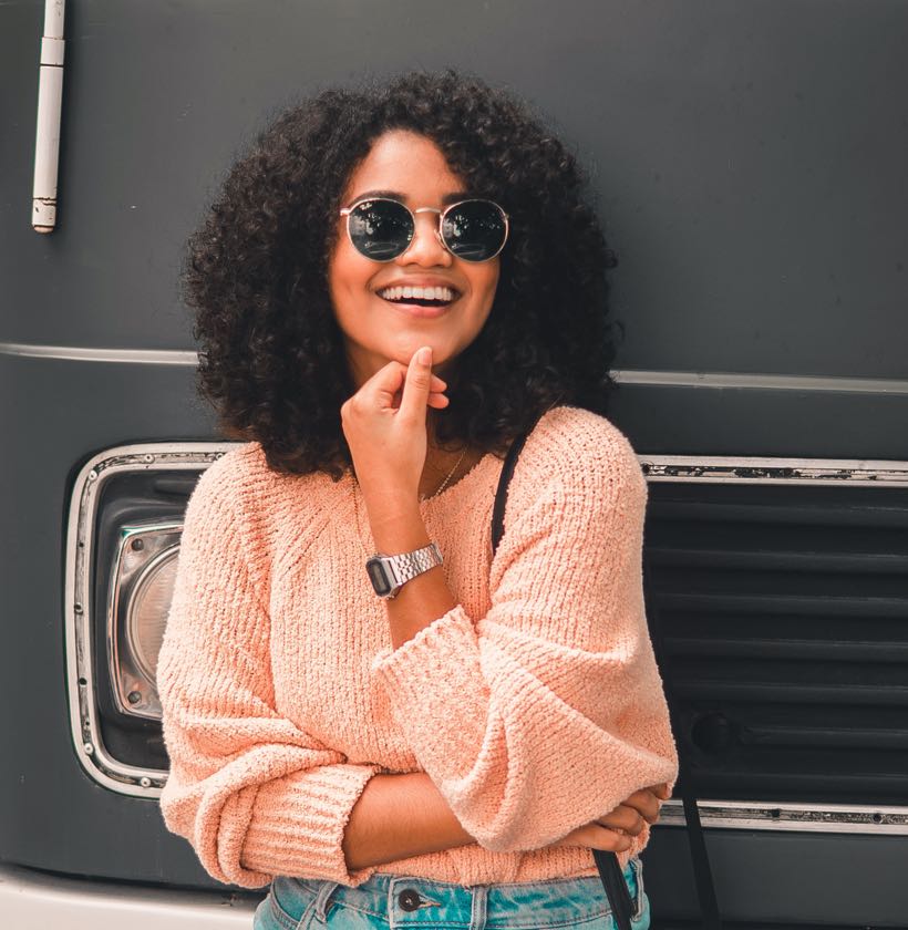 About Us Philipe Cavalcante 576695 Unsplash