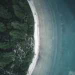 Malesuada Proin Libero Nunc Consequat Interdum robert bahn 1370575 unsplash