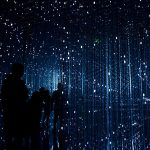 Libero Enim Sedfaucibus Turpis Magna Fermentum Justoeget robynne hu horhcnqsxnq unsplash