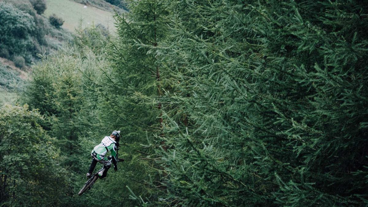 한글테스트 메모 습관의 힘