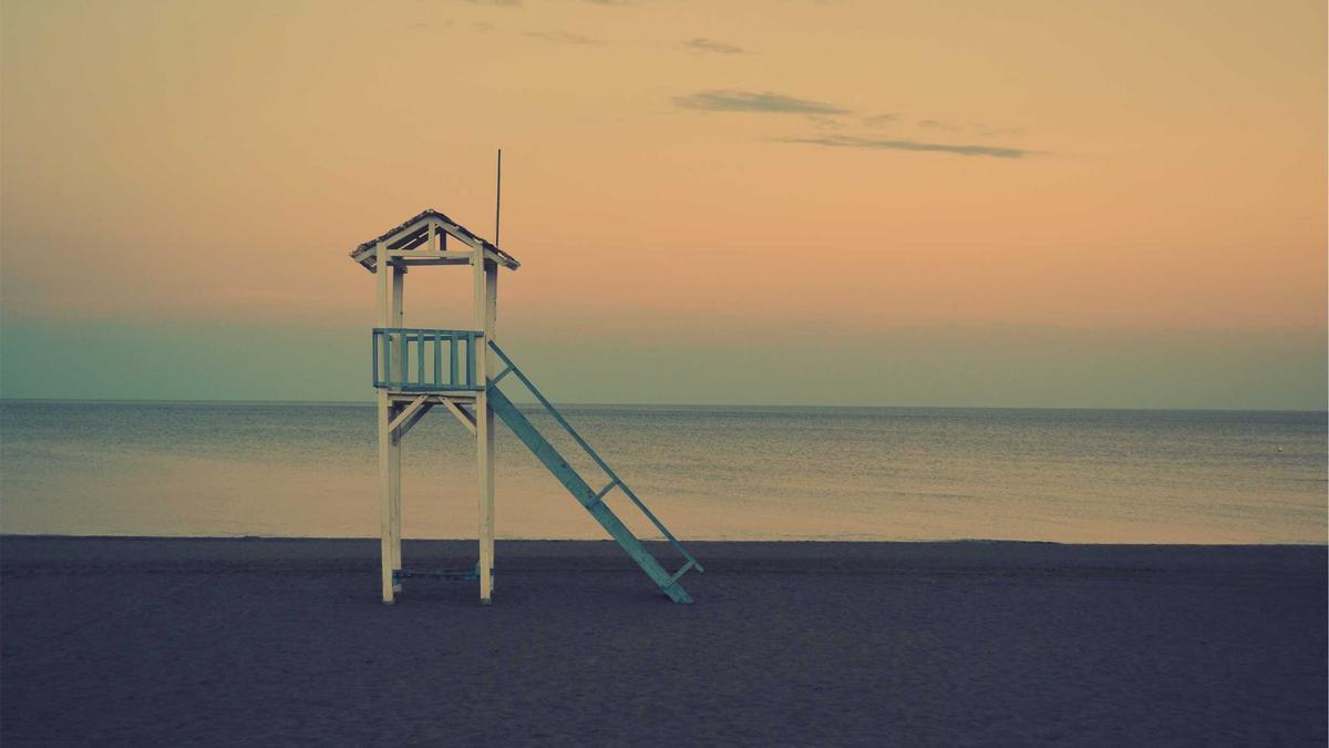 한글테스트 비 오는 날의 창문