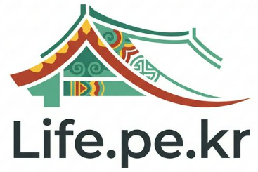 life logo