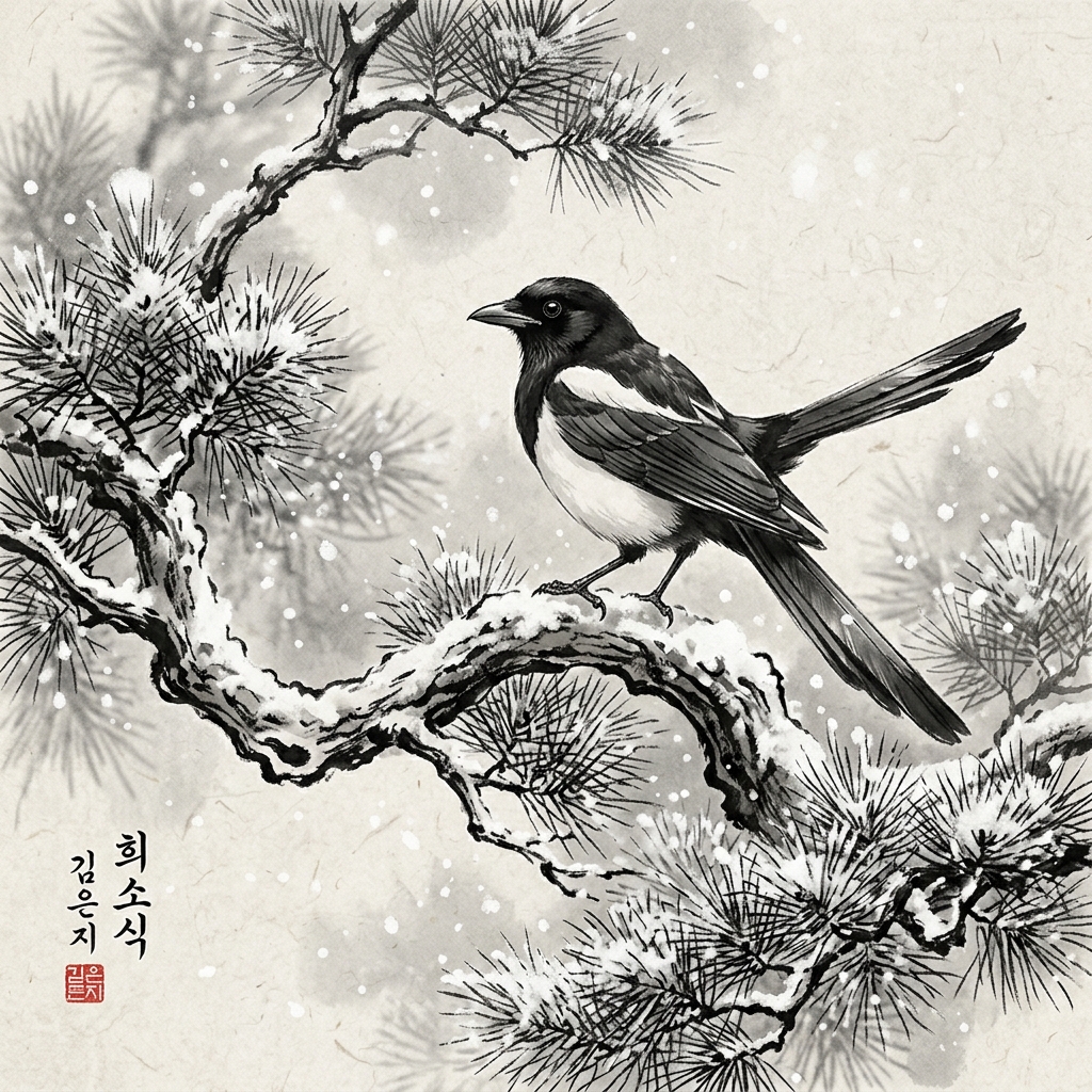 지역 커뮤니티에서 배우는 새로운 취미