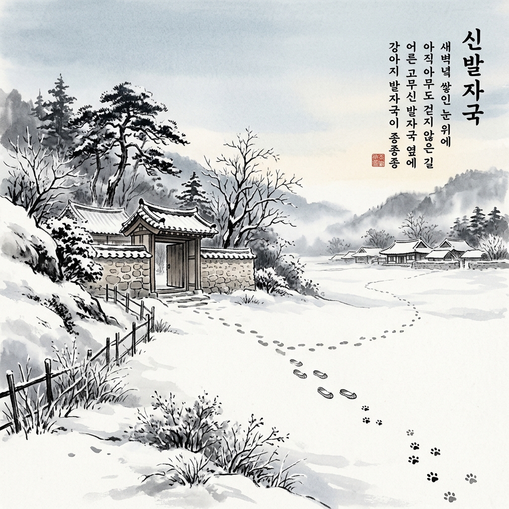 영양 가득한 제철 채소 요리법