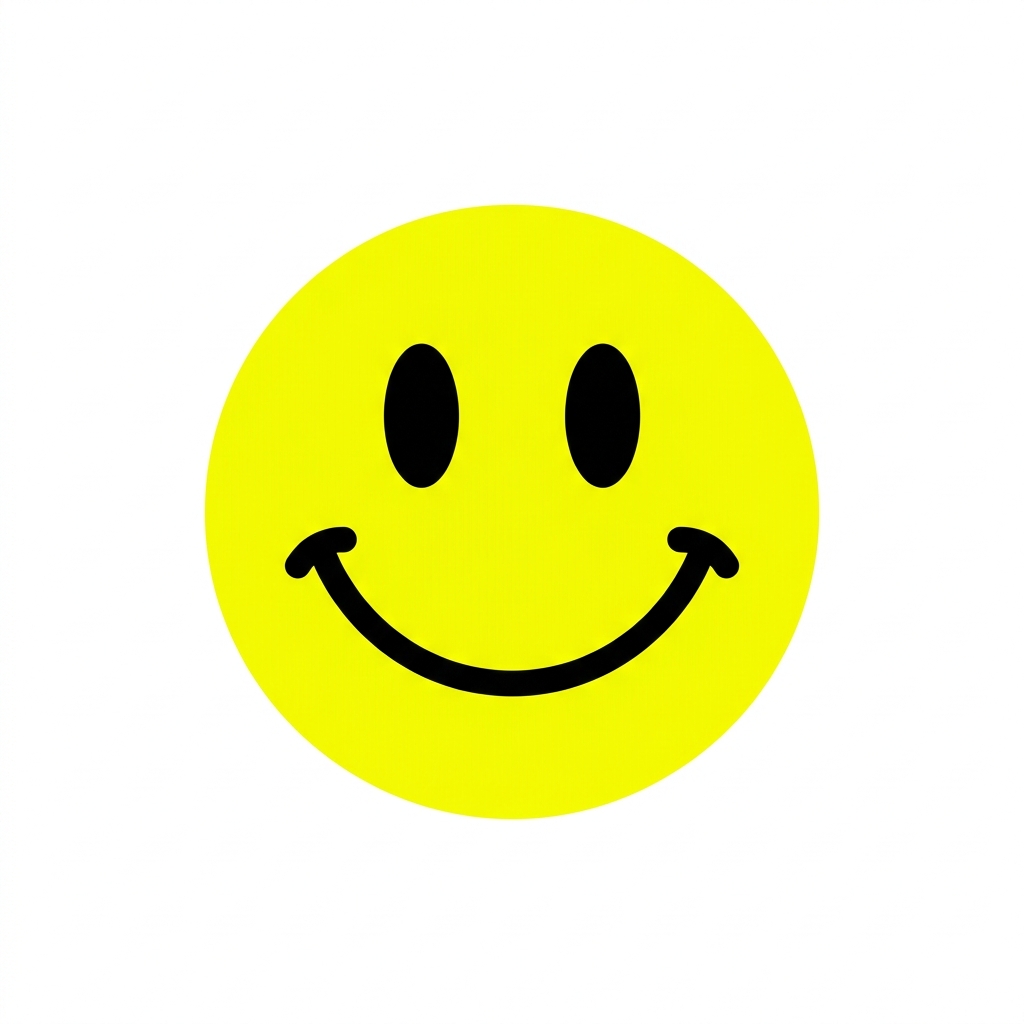 도서관에서 찾은 제2의 인생 독서