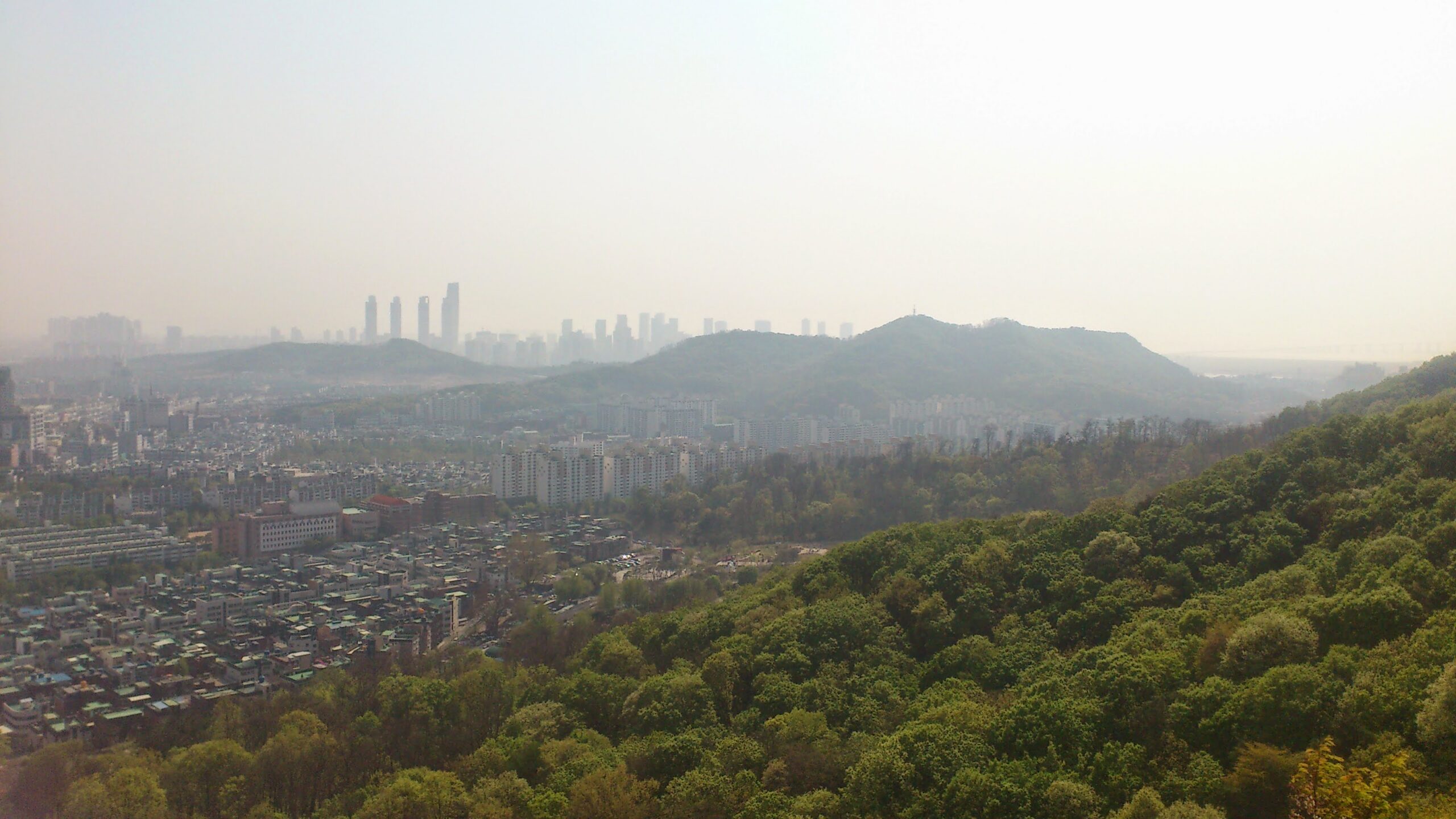 10년전 이나 지금이나